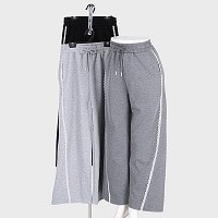 �w�l���N�у��[�X�g���X�E�F�b�g�p���c