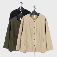 �w�l�m���t���[�X�ђʃL���g�W���P�b�g