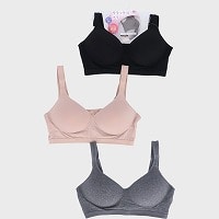 �ȃx�A�V�X�|�[�c�u���u�吡�v