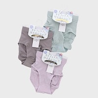 �w�l���`�V���[�c