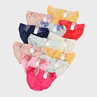 �g���R�b�g�V���[�c�吡