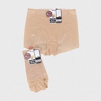 �����������������w���P����K�[�h��