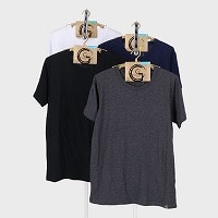 �a�m�����ێ�s�V���c