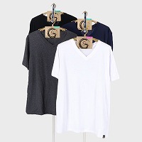 �a�m�����X��s�V���c