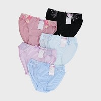 �w�l�|���X�p���V���[�c