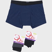 �a�m�y���փ{�N�T�[�p���c