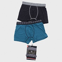 �a�m�s�b�x�A�V�{�N�T�[