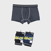 �a�m�G�X�e���x�A�V�{�N�T�[�p���c�P�o