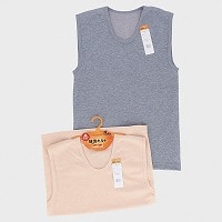 �a�m�ȍ��L���g���t�x�X�g