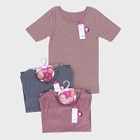 �w�l�e�s�x�T�����C���i�[