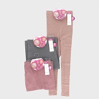 �w�l�e�s�x�X����{�g��