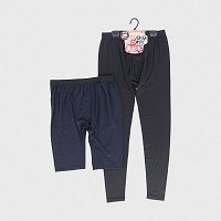 �a�m���N�ђ��^�C�c