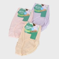 �w�l�Q�o���M�����[�V���[�c�E�j����