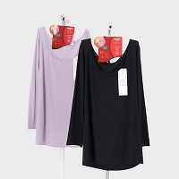 �w�l���g���E���h�l�b�N�W����