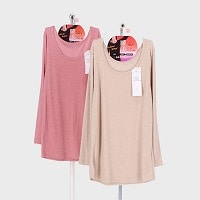 �w�l�_�g���E���h�l�b�N�W����