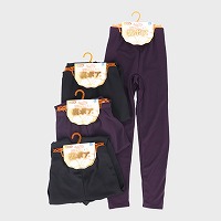 �w�l���{�A�C���i�[�X����