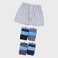 �a�m�j�b�g�g�����N�X