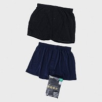 �a�m���n�Q�o�j�b�g�g�����N�X�吡