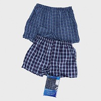 �a�m����߂Q�o�g�����N�X�吡