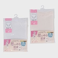 �w�l�p�b�P�[�W�ȂP�O�O���V���[�c