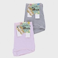 �Q�o�ȂP�O�O���X���[�X�P����h�b�g