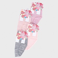 �Q�o�ȂP�O�O���j�����V���[�c���n�@�l