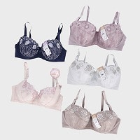 �O���}�[�T�C�Y���C���[�u���W���[