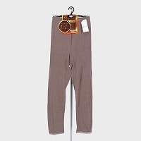 �w�l���g�̓v���~�A���E�[���W���{�g��