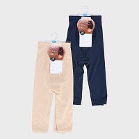 �w�l���N�уX�^���_�[�h�K�[�h��