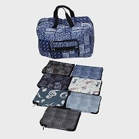 �܂肽���݃{�X�g���o�b�O