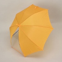 �w�����F�P�R�}�����T�T�����W�����v�P