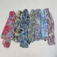 �����O�v�����g�X�J�[�t