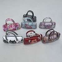 ���K�l�P�[�X