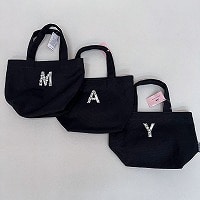 �r�W���[�A���t�@�x�b�g�o�b�O