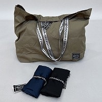 �R���p�N�g�g�[�g�o�b�O�i���S�j