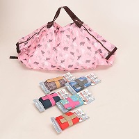 �A�R�[�f�B�I���R���p�N�g�G�R�o�b�O