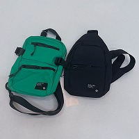 �J���t���J�W���A���V�����_�[