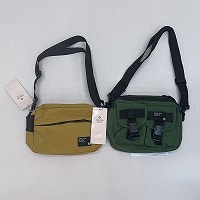 �J���t���J�W���A���V�����_�[�i���^�j