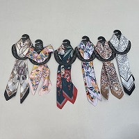 �T�e���v�`�X�J�[�t