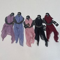 �t�����v���[�c�X�J�[�t