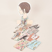 �v���[�c���X�g�[��