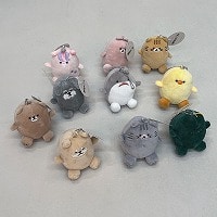 ���������}�X�R�b�g�L�[�z���_�[