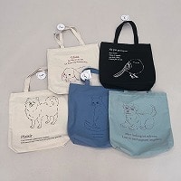 �R�|�P�b�g�t���A�j�}���g�[�g