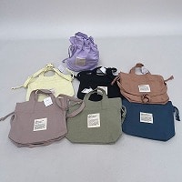 �Q�v�`�x�В��o�b�O