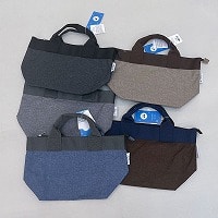 �͂������H�t���|���L�����~�j�g�[�g