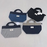 �~�j�g�[�g�i�f�j���E�q�b�R���[�j