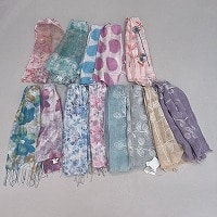 �C���h�V���N���X�g�[��