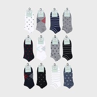 �w�l�ȍ��X�j�[�J�[�\�b�N�X�u�a�v