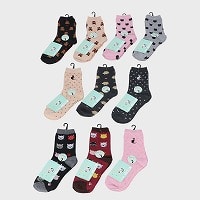 �w�l�ȍ��N���[�\�b�N�X�Q���g�u�d�v