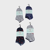 �w�l�ȍ��X�j�[�J�[�\�b�N�X�R���g�u�a�v